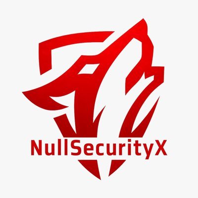 NullSecX