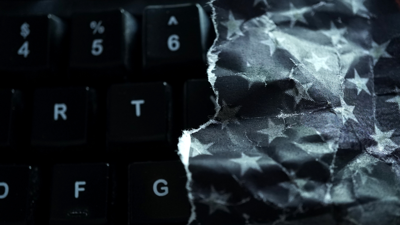 প্রাকটিক্যাল REST API পেনেট্রেশন টেস্টিং